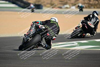 media/Oct-25-2025-2WTD (Sat) [[1e4a1f2fa2]]/A Group/Session 3 (Chicane 2)/